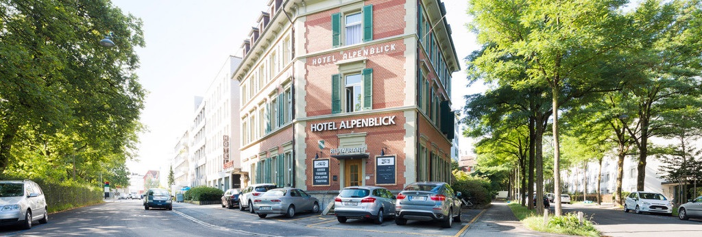 2_ansicht_hotel_alpenblick_bern_2015