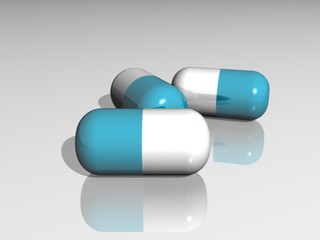 Wo kann ich Viagra in Geschäften kaufen?
